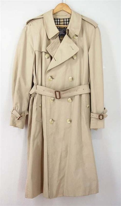 burberry trench coat men used|authentic Burberry men trench coat.